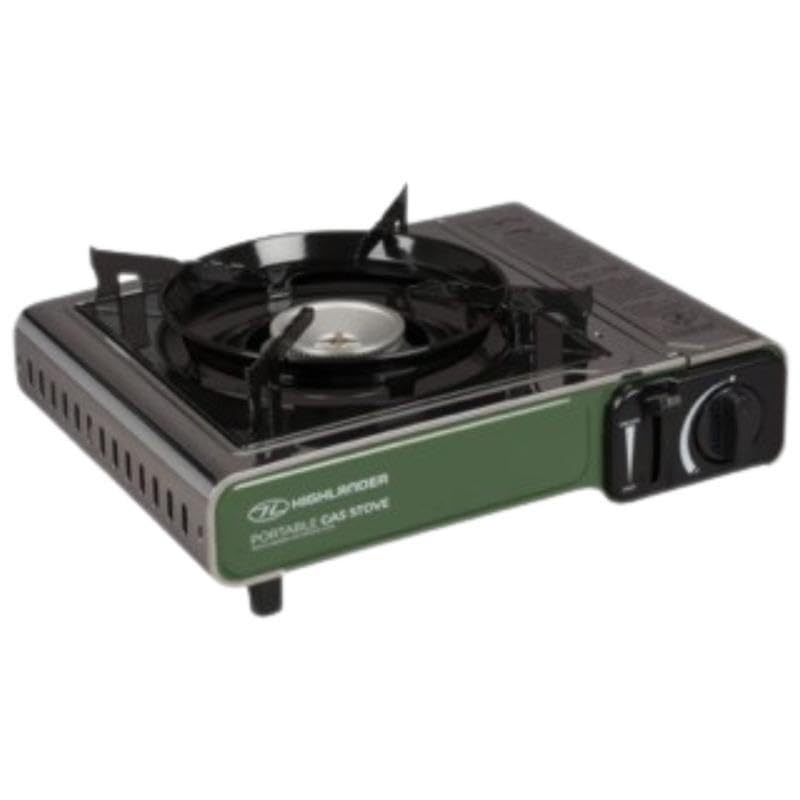 Amazon imagen 2