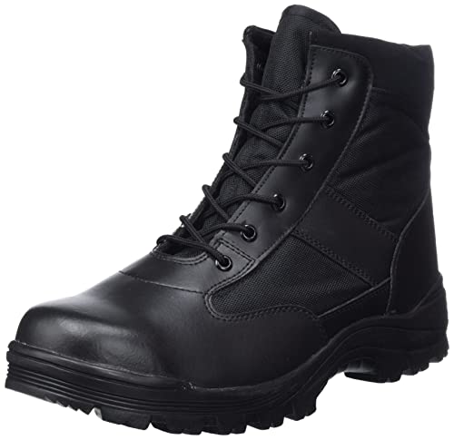 Amazon imagen 2