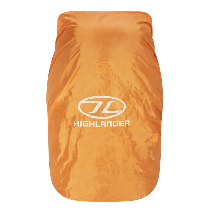 Amazon imagen 6