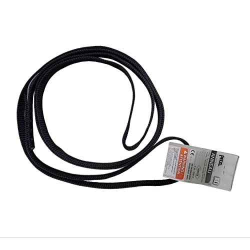 Amazon imagen 1