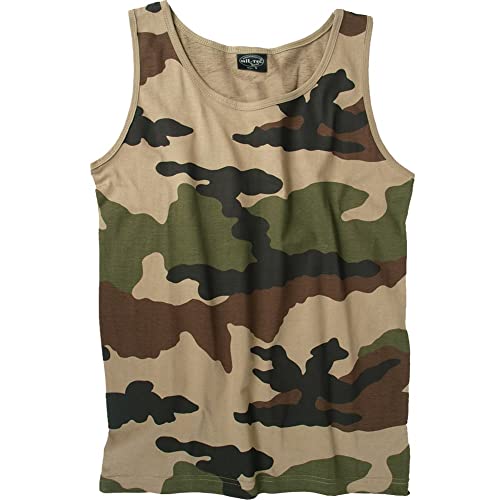 Amazon imagen 1
