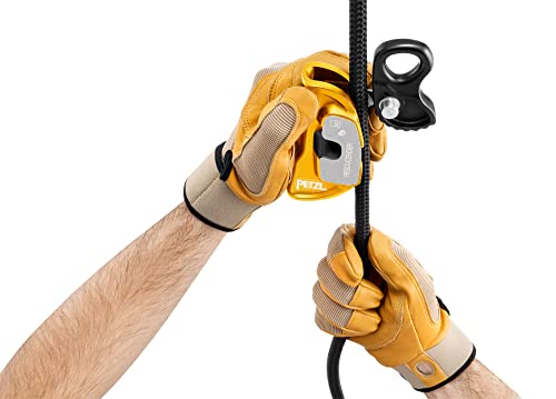 Amazon imagen 4