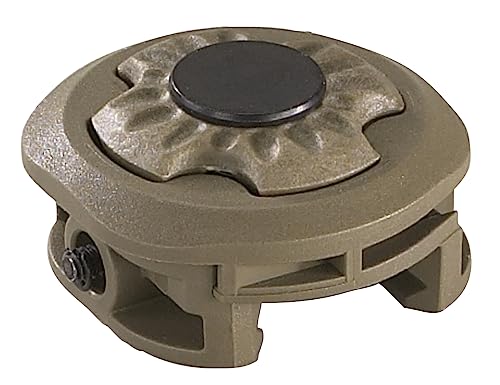 Amazon imagen 2