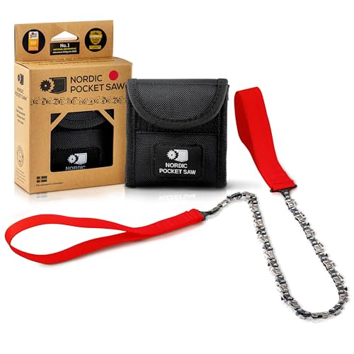 Amazon imagen 2