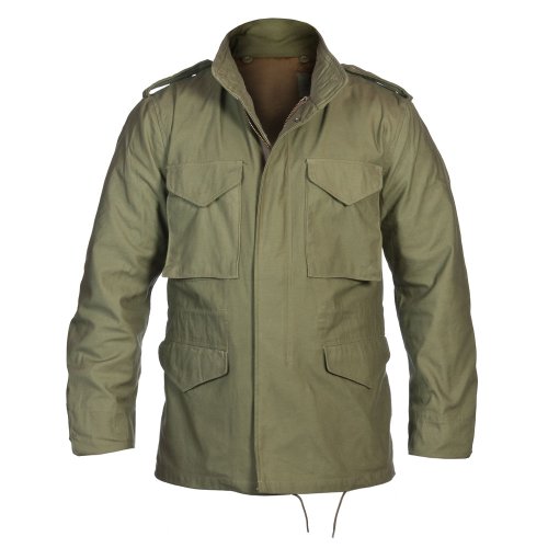 Amazon imagen 1