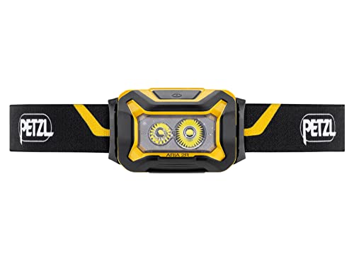 Amazon imagen 5