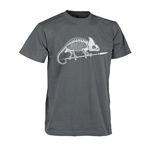 Amazon imagen 1