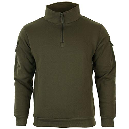 Amazon imagen 1