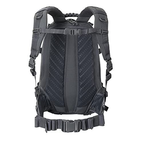 Amazon imagen 6
