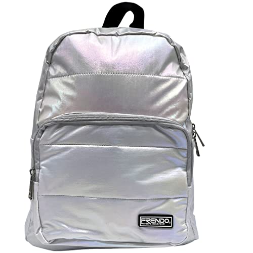 Amazon imagen 2