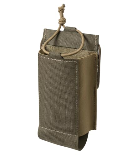 Amazon imagen 1