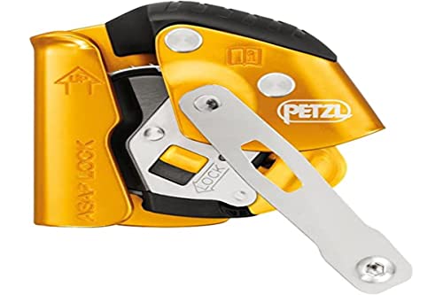 Amazon imagen 1