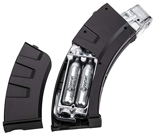 Amazon imagen 6