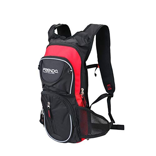Amazon imagen 2
