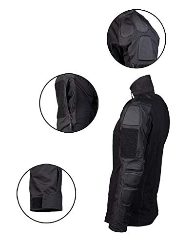 Amazon imagen 4