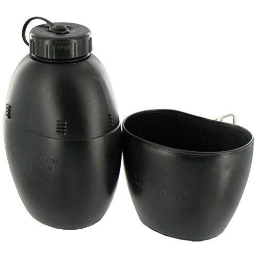 Amazon imagen 2