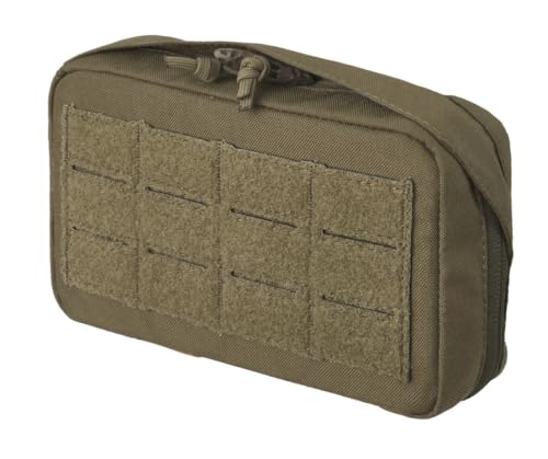 Amazon imagen 2