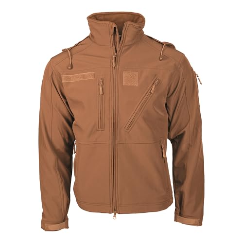 Amazon imagen 2