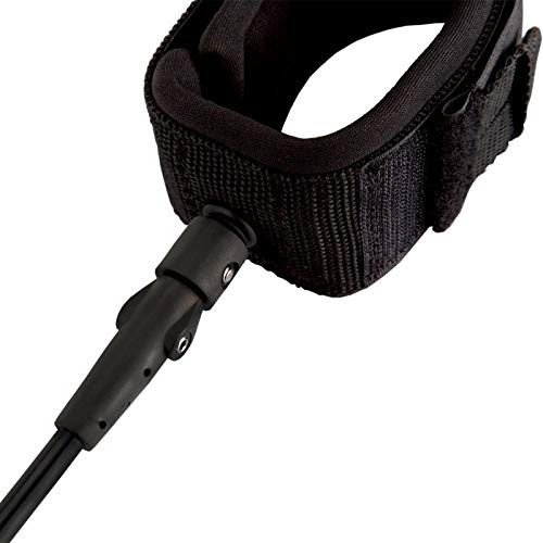 Amazon imagen 8
