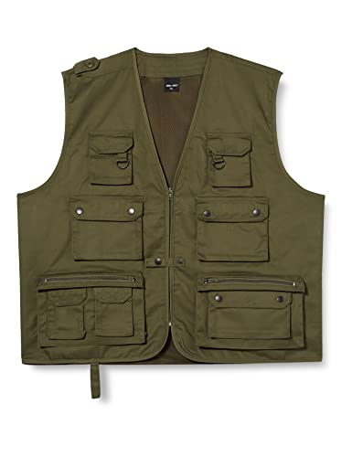Amazon imagen 1