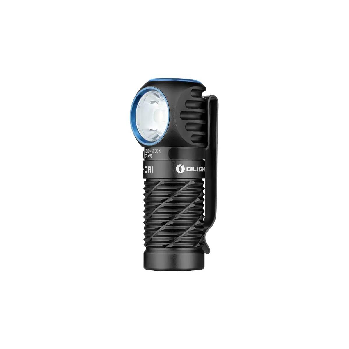 Amazon imagen 3