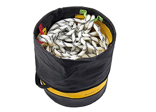 Amazon imagen 5