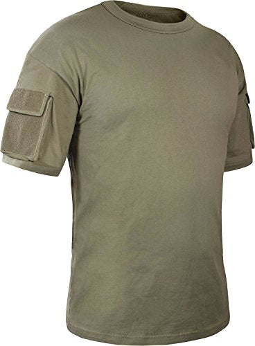 Amazon imagen 1