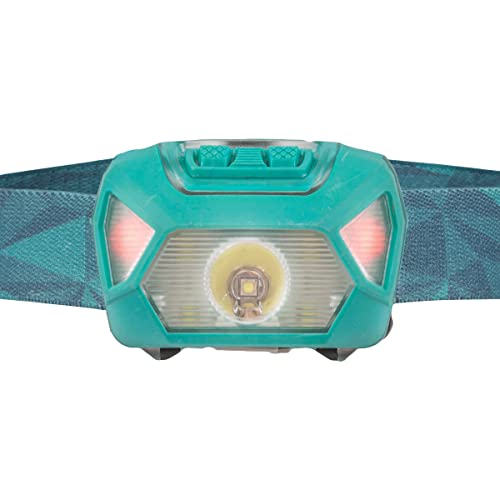 Amazon imagen 8