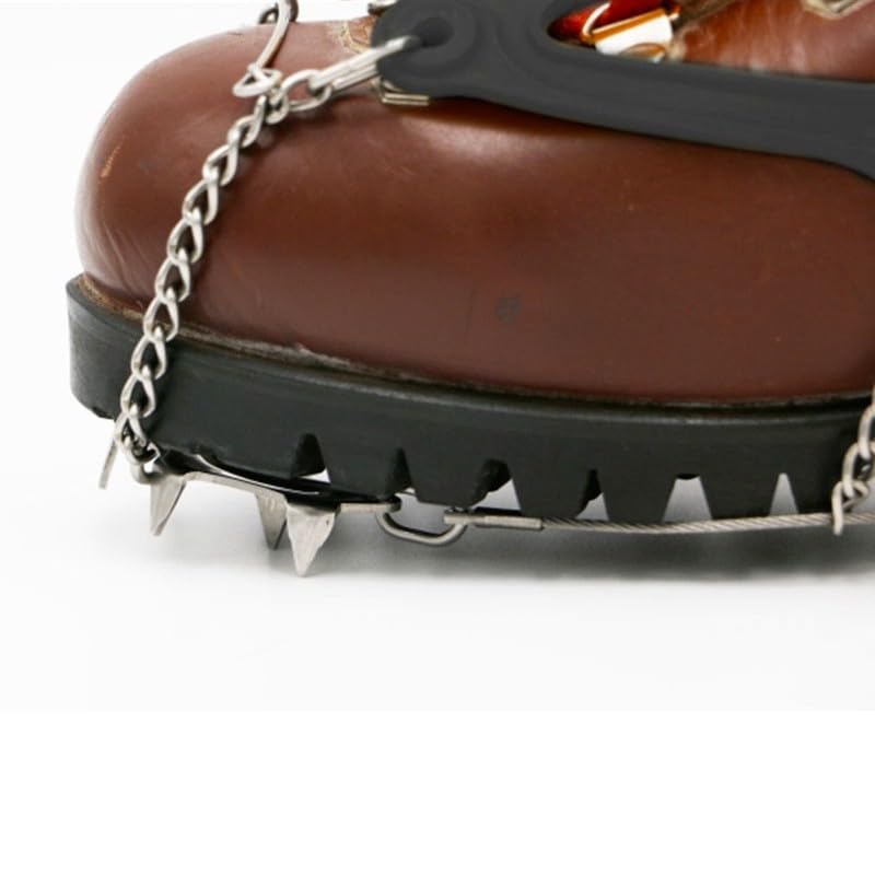 Amazon imagen 5