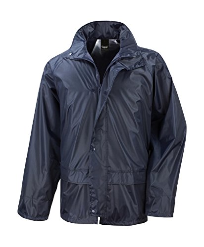 Amazon imagen 2