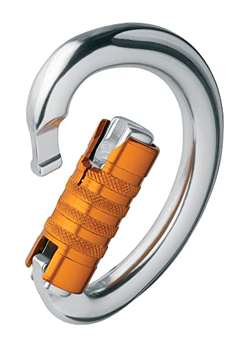 Amazon imagen 6