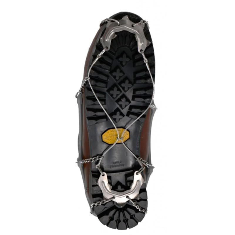 Amazon imagen 8