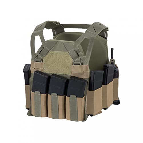 Amazon imagen 6