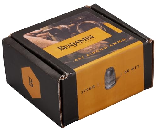 Amazon imagen 1