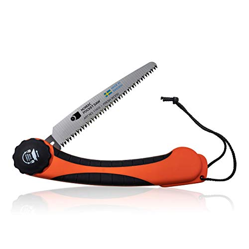 Amazon imagen 1