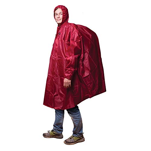 Amazon imagen 2
