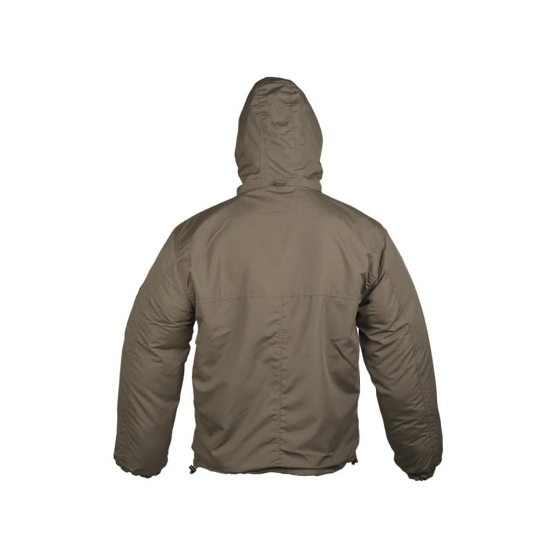 Amazon imagen 4