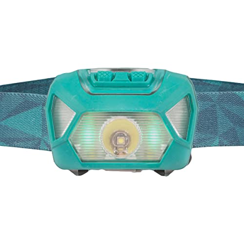 Amazon imagen 5