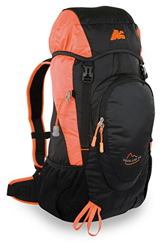 Amazon imagen 1