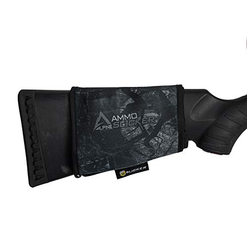 Amazon imagen 1