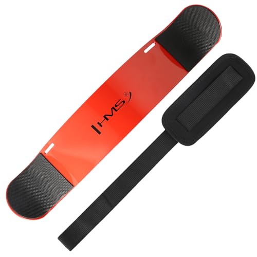 Amazon imagen 5