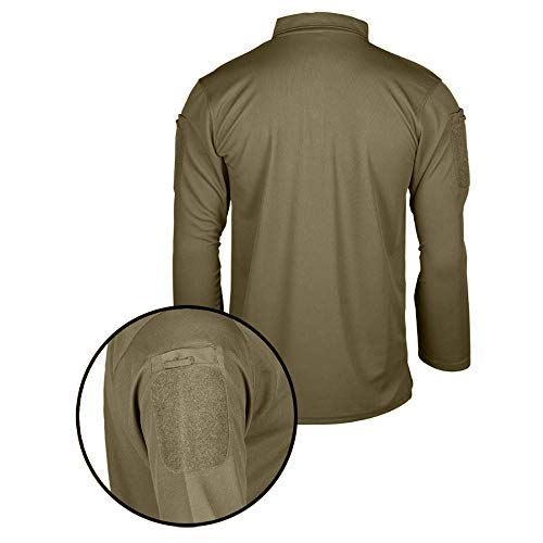 Amazon imagen 5