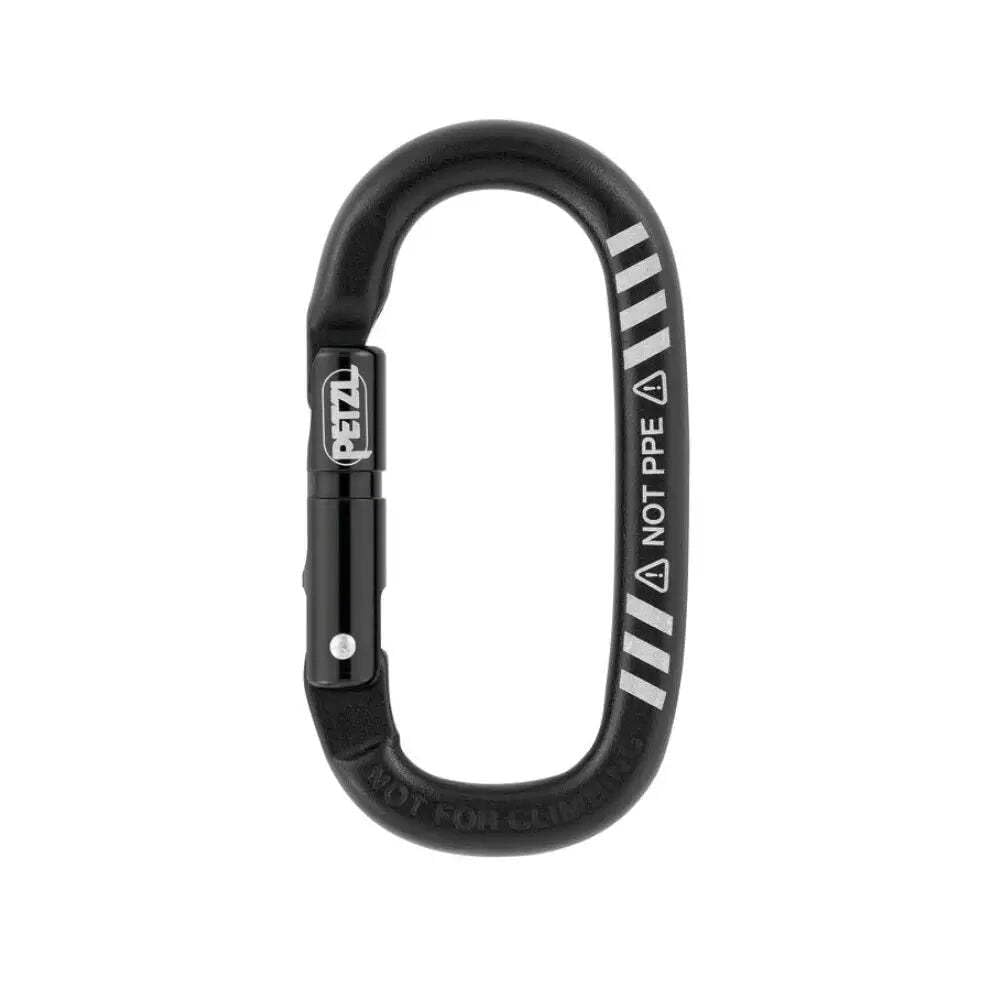 Amazon imagen 7