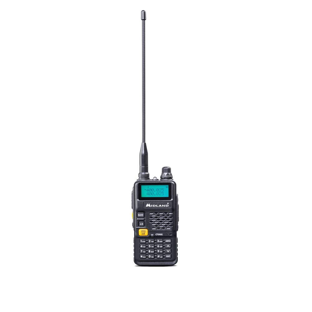 Amazon imagen 4
