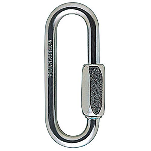 Amazon imagen 2