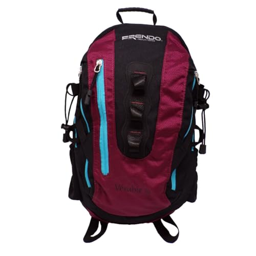 Amazon imagen 1
