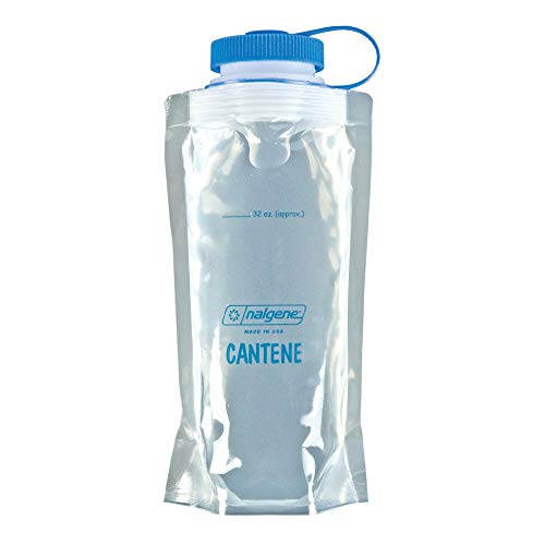 Amazon imagen 2