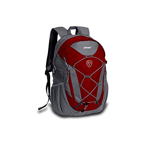 Amazon imagen 2