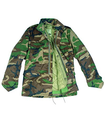 Amazon imagen 3