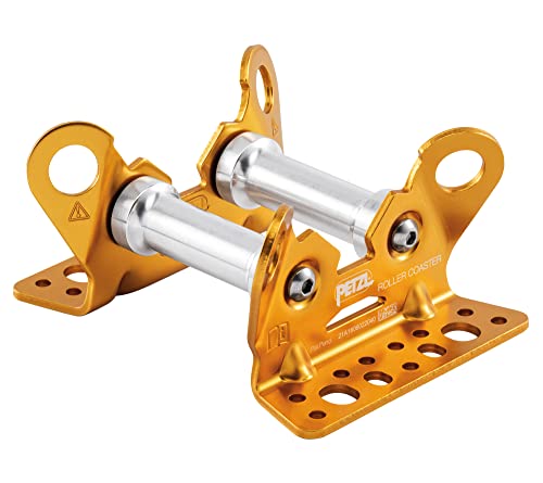 Amazon imagen 2